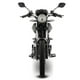 thumbnail image 4 of RC200 ITALIKA Motocicleta Chopper Gris, 4 of 4