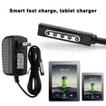 thumbnail image 2 of HLONK Clearance!Power Charger Adapter For Microsoft Surface 10.6 RT Tablet Portable Charger Adapter US Plug, 2 of 5