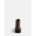 thumbnail image 3 of Madden NYC Men's Barrow Boots, 3 of 6