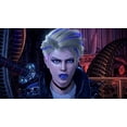 thumbnail image 4 of Juego Bayonetta 3 Trinity Masquerade Edition Nintendo Switch, 4 of 6