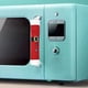 thumbnail image 2 of Para Manijas Refrigerador Navidad Convenientes Decoraciones Interiores, 2 of 9