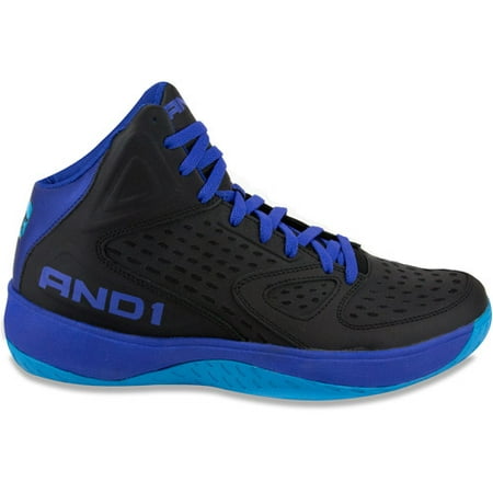 Shopping Product Q Mens Avia Shoes Shopping Product Q Mens Avia Shoes