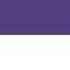 Purple/ White