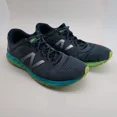 thumbnail image 1 of New Balance Men's US 12 Fresh Foam Arishi MARISLC1 Running Shoes Sneakers Blue, 1 of 6