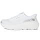 thumbnail image 5 of Zapatillas Skechers Max Cushioning Endeavour para Mujer con Diseño Slip-In, 5 of 8