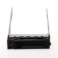 thumbnail image 1 of Lenovo Caddy pour Disque Dur ThinkServer 3.5 Pouces, 1 of 1