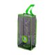 thumbnail image 4 of unbranded Bolsa De Malla Verde Para Almacenamiento Y Con Gancho Para Colgar Cocina, 4 of 6