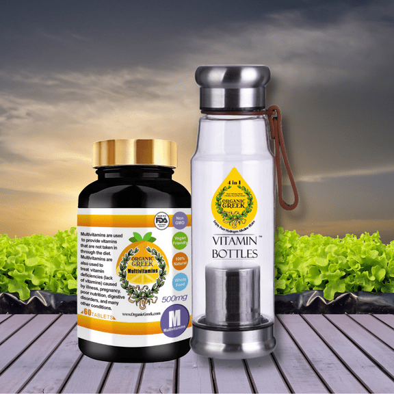Acqua Panna Water