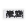 thumbnail image 2 of Prym Black, 2 of 5