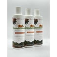 thumbnail image 4 of Filip Natural, Acondicionador De Caléndula Y Argán, Aceite De Coco, Aceite De Argán, Auxiliar En Cabello Seco Y Maltratado, Nutre Y Regenera El Cabello, Hidratante Y Acondicionante, 250ml., 4 of 4