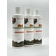 thumbnail image 4 of Filip Natural, Acondicionador De Caléndula Y Argán, Aceite De Coco, Aceite De Argán, Auxiliar En Cabello Seco Y Maltratado, Nutre Y Regenera El Cabello, Hidratante Y Acondicionante, 250ml., 4 of 4