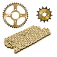 thumbnail image 2 of Kit Arrastre Traccion 40D-13D 520Hx104L Crossmax Rally 300, 2 of 6