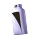 thumbnail image 2 of Secadora plegable Secadora de ropa portátil 110V Secadora portátil multifunción de bajo ruido Secadora doméstica para viajes Baño Lavandería Violeta, 2 of 9
