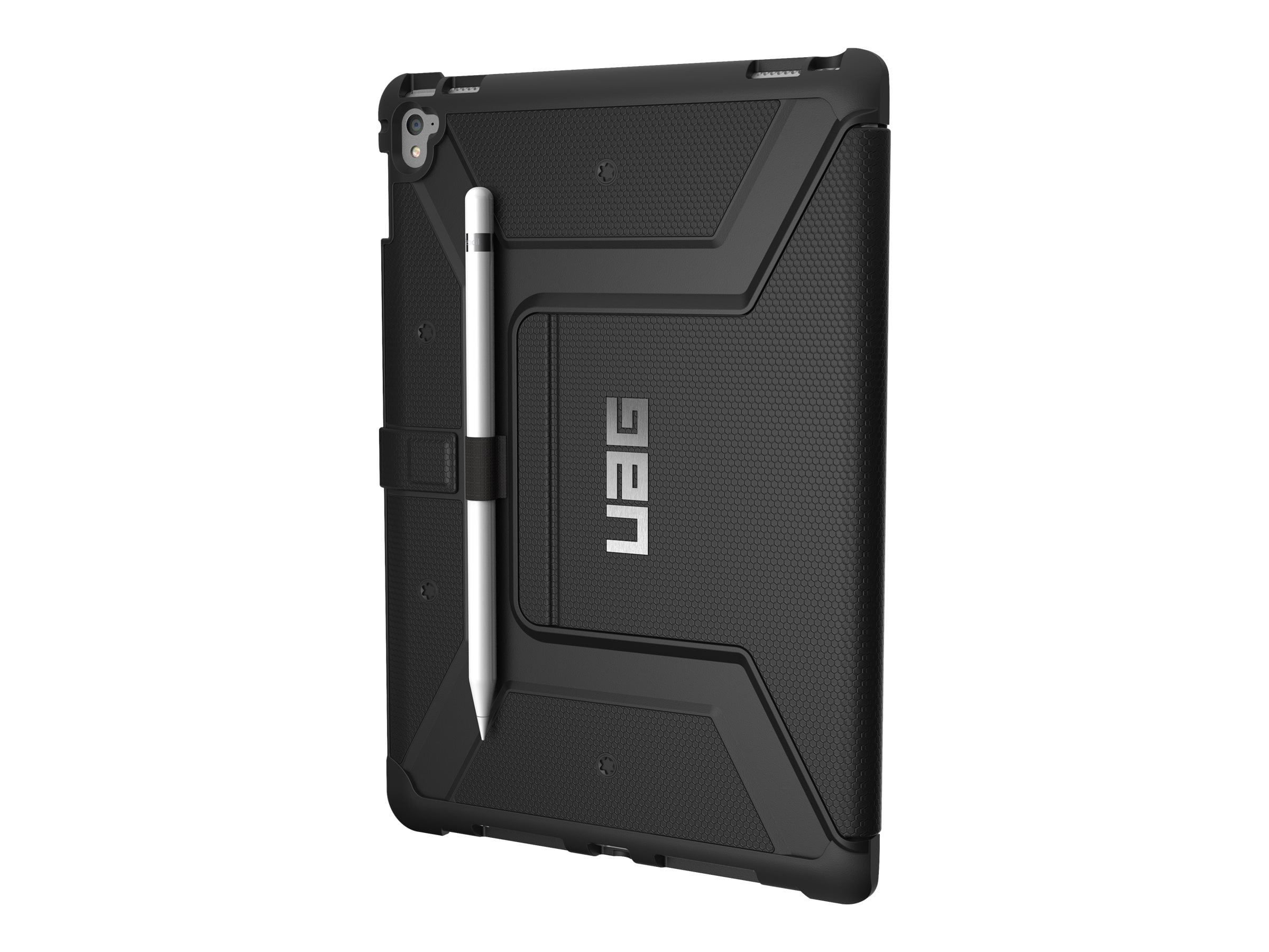 uag metropolis ipad 9.7