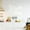 Matte White, variant on VWAQ Love Like Wine Gets Better with Time Sticker Vinyl Wall Decal Home Decor