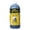 Dark Brown, variant on Black Fiebing’s Pro Dye 32 oz – Professional Oil-Based Leather Dye