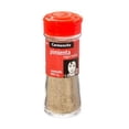 thumbnail image 1 of Pimienta negra Carmencita molida 52 g, 1 of 1