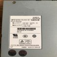 thumbnail image 3 of POE S5500 5120 Power Supply PSL520-AD PA-2521-1H, 3 of 4