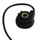 thumbnail image 2 of Unidad Cuenta Kilometros RODA Veloci Xeverus 250 (21), 2 of 3