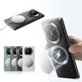 thumbnail image 2 of Mate X6 Piel Plegable X6 Edition Hinge Funda Protectora, 2 of 6