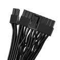 thumbnail image 4 of Fuente de alimentación SilverStone Technology Extreme 850R Platinum 85, 4 of 9