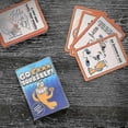 thumbnail image 5 of The Adult Go Fish Game You've Always Wanted Hilarious Card Game for Family Gatherings, 5 of 5