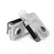 thumbnail image 1 of Ghost For Subaru Logo Light 2pcs Subaru Ghost Shadow Light Door Welcome Light For Subaru Forester Legacy Outback Impreza Tribeca, 1 of 5