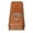 Clear, variant on FACEGA Cigar Cutter,Stylish Cigar Case Set,Travel Humidor with Humidity Packs for Cigar Protection