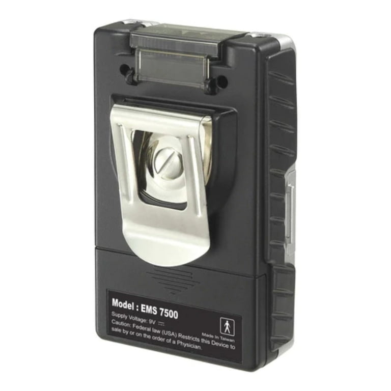 EMS Comfy Digital Unit - Walmart.com