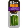 PRO2snax Sliced Apples, Mild Cheddar Cheese, Dried Cranberries & Cashews , 2.6 oz