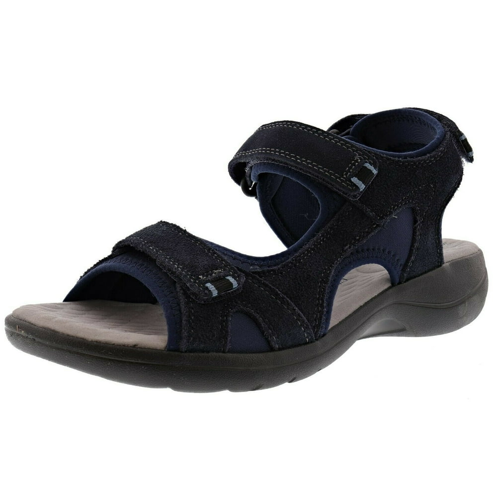 clarks saylie loop sandals