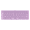 E4-Purple, variant on E4 Wireless VEOUT Folding Keyboard Black White Pink Purple Four Colors Optional Compact Wireless Keyboard for Mobile Devices