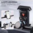 thumbnail image 3 of Porta Celular Bicicleta Soporte Moto Accesorios Para Celular, 3 of 6