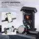 thumbnail image 3 of Porta Celular Bicicleta Soporte Moto Accesorios Para Celular, 3 of 6