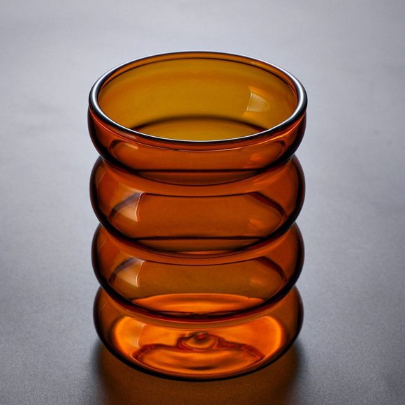 300ML Stained Glass Cup Coffee/Milks/Juice Cup for Home Daily Use Gift for 300ml Stained Glass Cup useful Coffee/Milks/Juice Cup Home Daily Use Gift for Birthday Wedding 300ML Green Cup