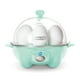 thumbnail image 1 of Egg Cooker DASH Rapid con capacidad para 7 huevos duros, 1 of 7