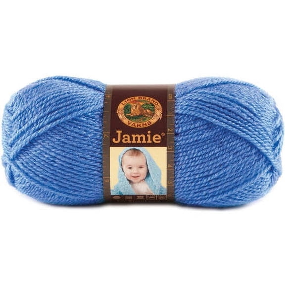 ZEN S63 OA WH BR FLAT 1 LH