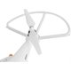 thumbnail image 5 of Quick Release Blade Propeller 9450 for Phantom 3 Standard Pro Advanced SE, 5 of 5
