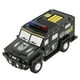 thumbnail image 2 of Hucha para coche, caja para ahorrar dinero, hucha, muy recomendable, 2 of 14