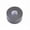 Gray, variant on Caulk Strip, 1.5"x10.5Ft Caulk Strip for Bathtub Self Adhesive Caulk Tape Caulking Sealing Tape for Kitchen Countertop,Sink,Bathroom,Toilet,and Bathtub Floor Wall Edge Protector