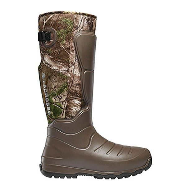 lacrosse aerohead active shoes