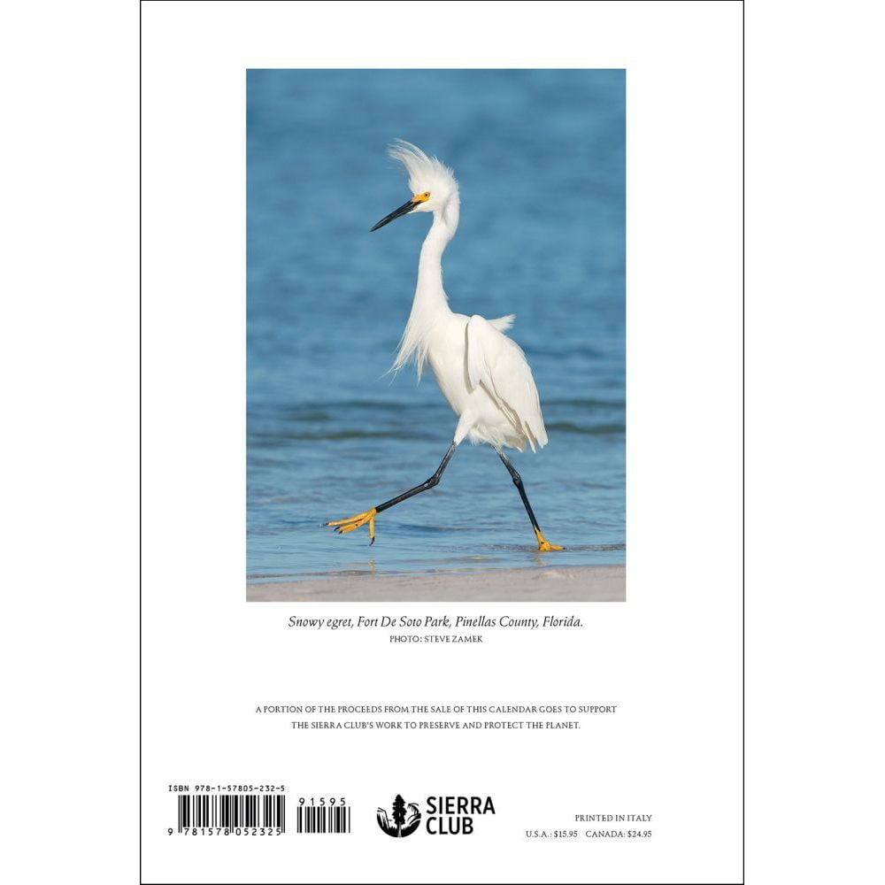 Sierra Club Engagement Calendar 2023 Get Calendar 2023 Update