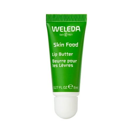 Weleda Skin Food Lip TMA2...