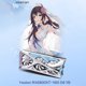 thumbnail image 2 of Tarjeta gráfica para juegos Yeston RX6800XT-16G D6 YB con memoria 16G/256bit/GDDR6 yeacher  Tarjeta grafica, 2 of 8