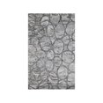 thumbnail image 1 of Momeni Rugs Millennia Collection Area Rug 5' x 8' Silver, 1 of 1