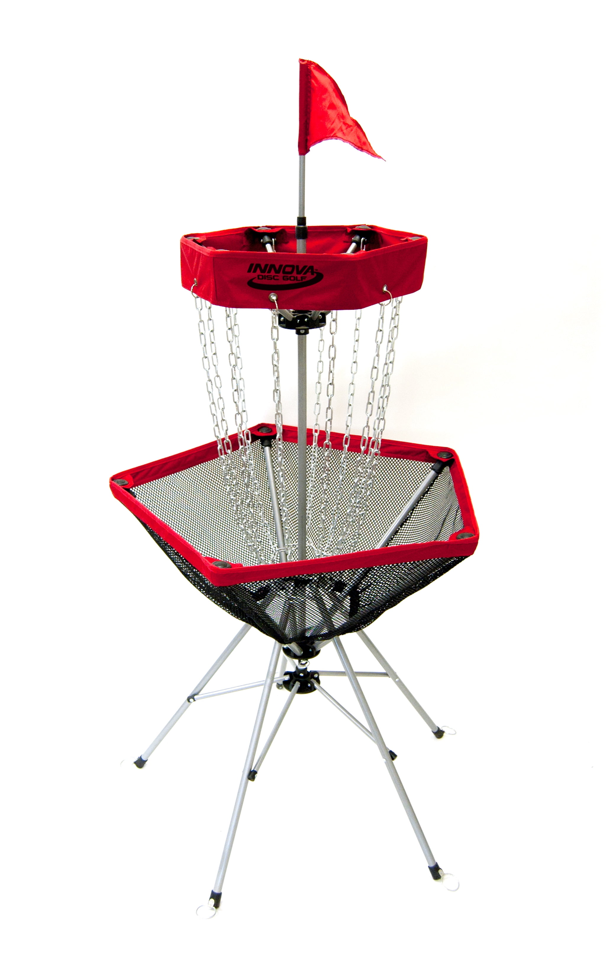Innova Disc Golf Discatcher Traveler Target