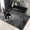 1, variant on Simple E-Sports Chair Carpets Floor Mat Study Desk Computer Swivel Chair Carpet Bedroom Soiled Foot Mat Carpet Home Decoration