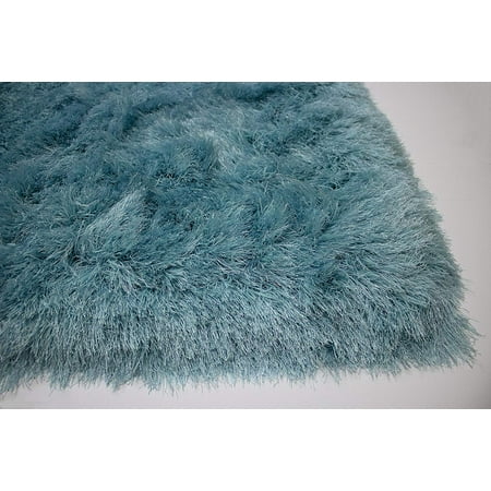 Turquoise Light Blue Aqua Blue Sky Blue Tiffany Blue Baby