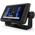 thumbnail image 4 of Garmin 010-02337-01 EchoMap UHD 72sv with BaseMaps and GT54UHD-TM Transducer, 4 of 8