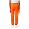 thumbnail image 5 of Lacoste Pantalons de Jogging en Molleton pour Garçons/filles, 5 of 5